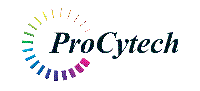 ProCytech