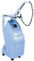 Bioderm