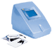 Sp3